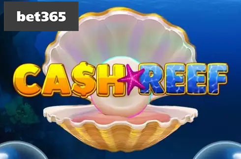 Cash Reef